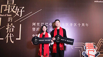 热列庆贺我公司国际贸易~波多黎各首单顺利出货